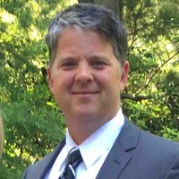 Huxley Medical, Inc. Employee David Nix's profile photo