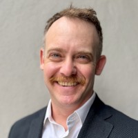 Tim Haines Email & Phone Number