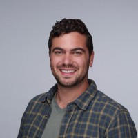 Block Employee Rowan Schultz's profile photo