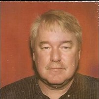 Retired from Chevron Employee Tim Magner's profile photo