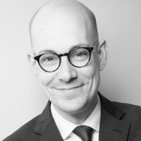 Carglass® Germany Employee Florian Daniel's profile photo