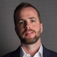 Clean Virginia Employee Brennan Gilmore's profile photo
