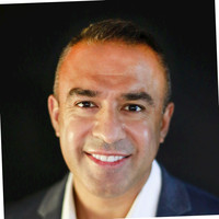 Russ Arjal Email & Phone Number