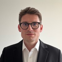 University of Warsaw Employee Szczepan Urjasz's profile photo