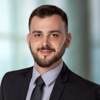 Michael Dirauf Email