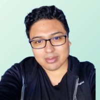 Gustavo Suero's profile photo