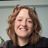 Danielle Dunn Email & Phone Number