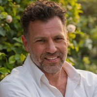 BMO Employee Doug Foreman's profile photo