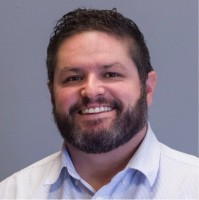 Solar Savings Direct Employee Robert Romitti's profile photo