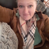 Amanda Akins Email & Phone Number