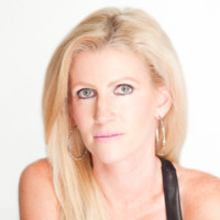 Self-employed Employee Karen Stefano's profile photo