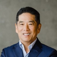Freestone Capital Management Employee Gary Furukawa's profile photo