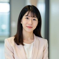 EXANTE Employee Carol Lau's profile photo