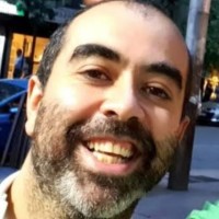 Source Employee Gabo Guzmán's profile photo