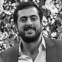 Blu Pagamentos Employee Leonardo Baracat's profile photo