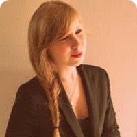 Kadensis Employee Camille Stachera's profile photo