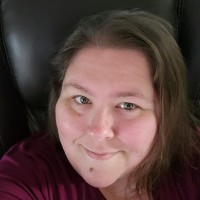 Erika Barton Email & Phone Number