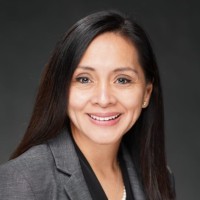 Dafne Shimizu Email & Phone Number