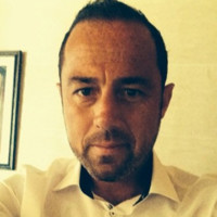 BCM Services Employee Oliver Culleton's profile photo