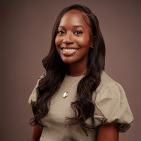 Innovative Healthcare Centers Employee Zoe Ingram's profile photo