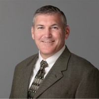 OpenAirlines Employee Greg Kappen's profile photo