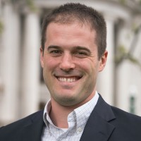 Mark Bender Email & Phone Number