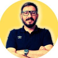 Danilo Bomfim Email