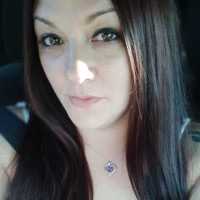Medical Weight Loss Clinic, Inc Employee Lauren Lipinski's profile photo