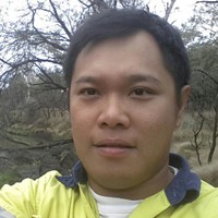 Miew Hoon Email