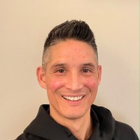 Josh Leyes Email & Phone Number