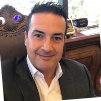 Michael Abbassi Email & Phone Number