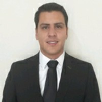 Embotelladora Aga Del centro Employee Jesus Vázquez's profile photo