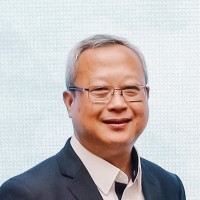 George Chan Email