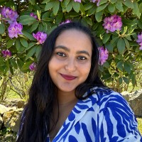 Norma Lobo Email & Phone Number