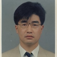 Hyundai Engineering & Construction Co.,Ltd. Employee 고광오's profile photo