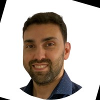 Adea Administradora de Archivos S.A. Employee Pablo Nottaris's profile photo