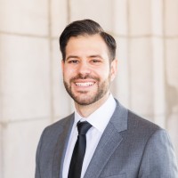 Four Oak Financial Employee Lenny Allegretti's profile photo