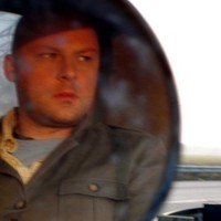 Fidelity Investments Employee John Brooks's profile photo