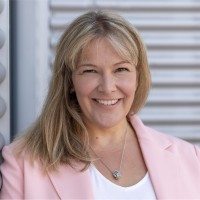 Simone Kansy Email & Phone Number