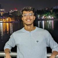 Ketan Shah Email
