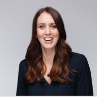 Third Space Employee Laura Menzies's profile photo