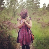 Gaiety School of Acting Employee Kate Ryan's profile photo