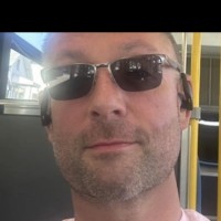 Michael Northcott Email