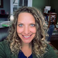 Kate Vogus Email & Phone Number