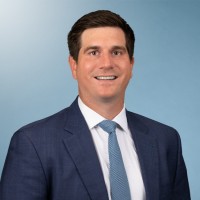 Faegre Drinker Employee Steve Conley's profile photo