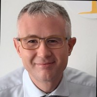 PBN srl Employee Alberto Beretta's profile photo