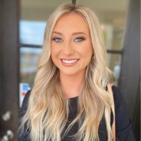 Brittney Booth Email & Phone Number
