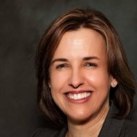 TruMerit (CGFNS) Employee Linda Mitchell's profile photo