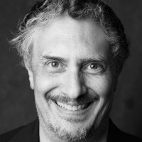 Lavazza Group Employee Fabrizio Andrisani's profile photo