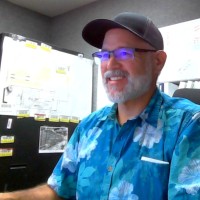 Dean Brandenburg Email & Phone Number